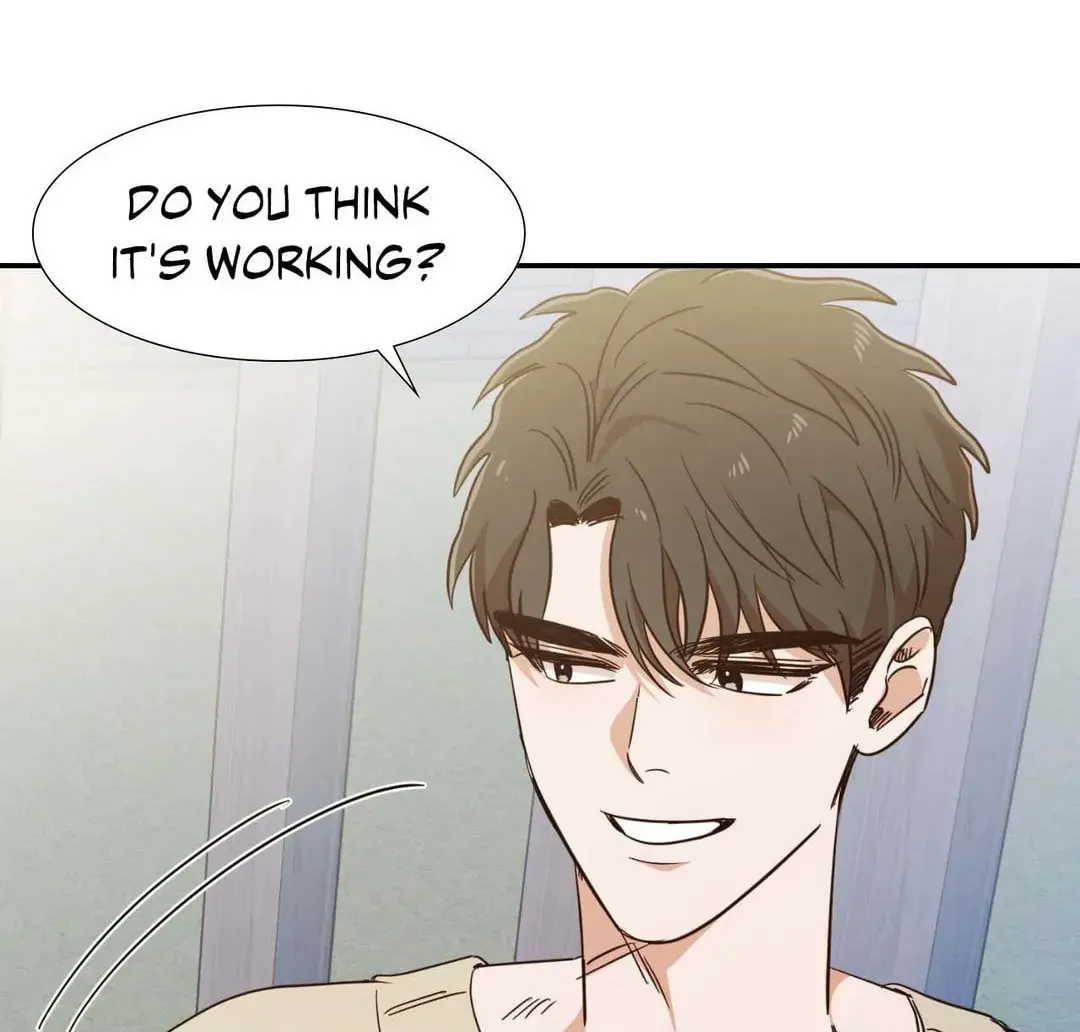 Read Walk With You chapter 22 image 135 on Lezhin