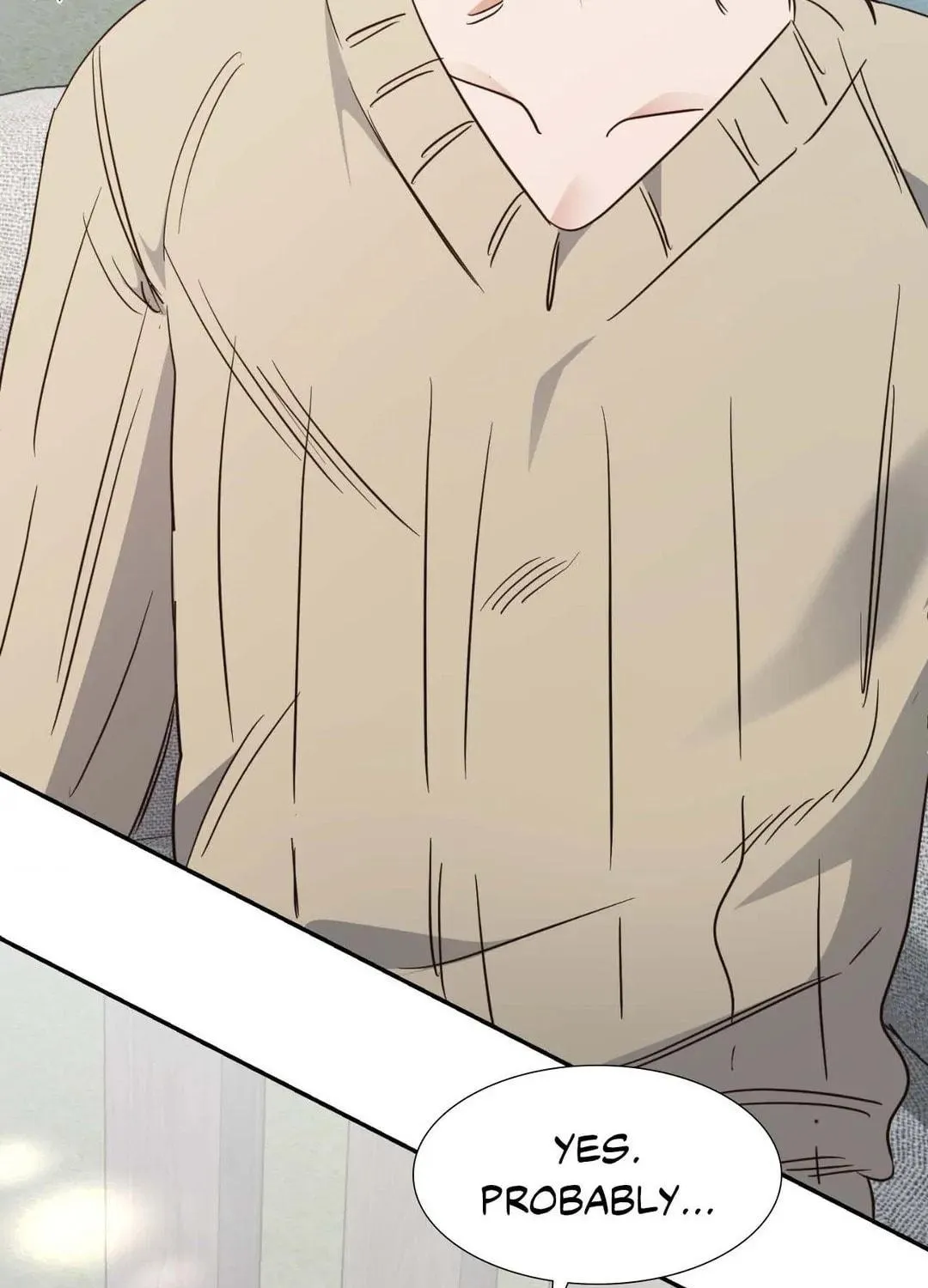 Read Walk With You chapter 22 image 136 on Lezhin