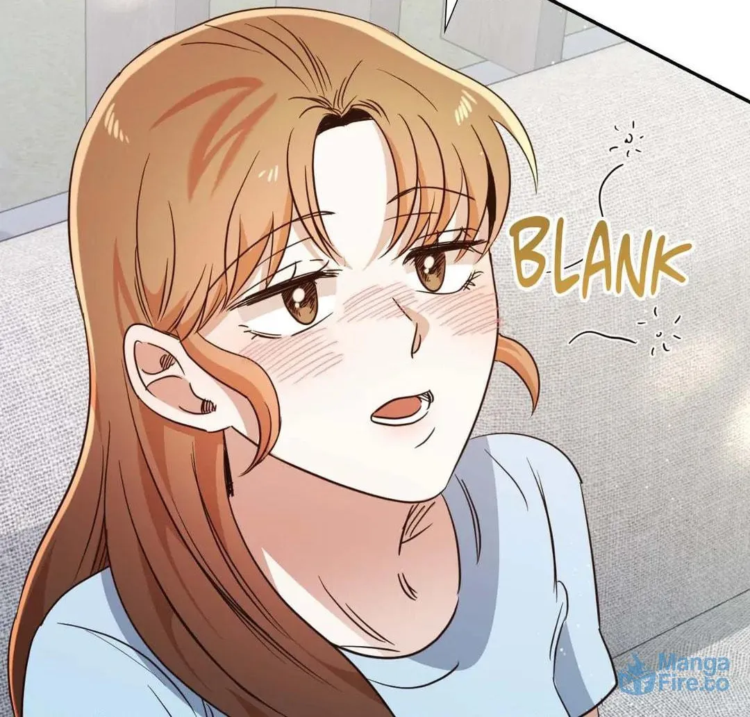 Read Walk With You chapter 22 image 137 on Lezhin