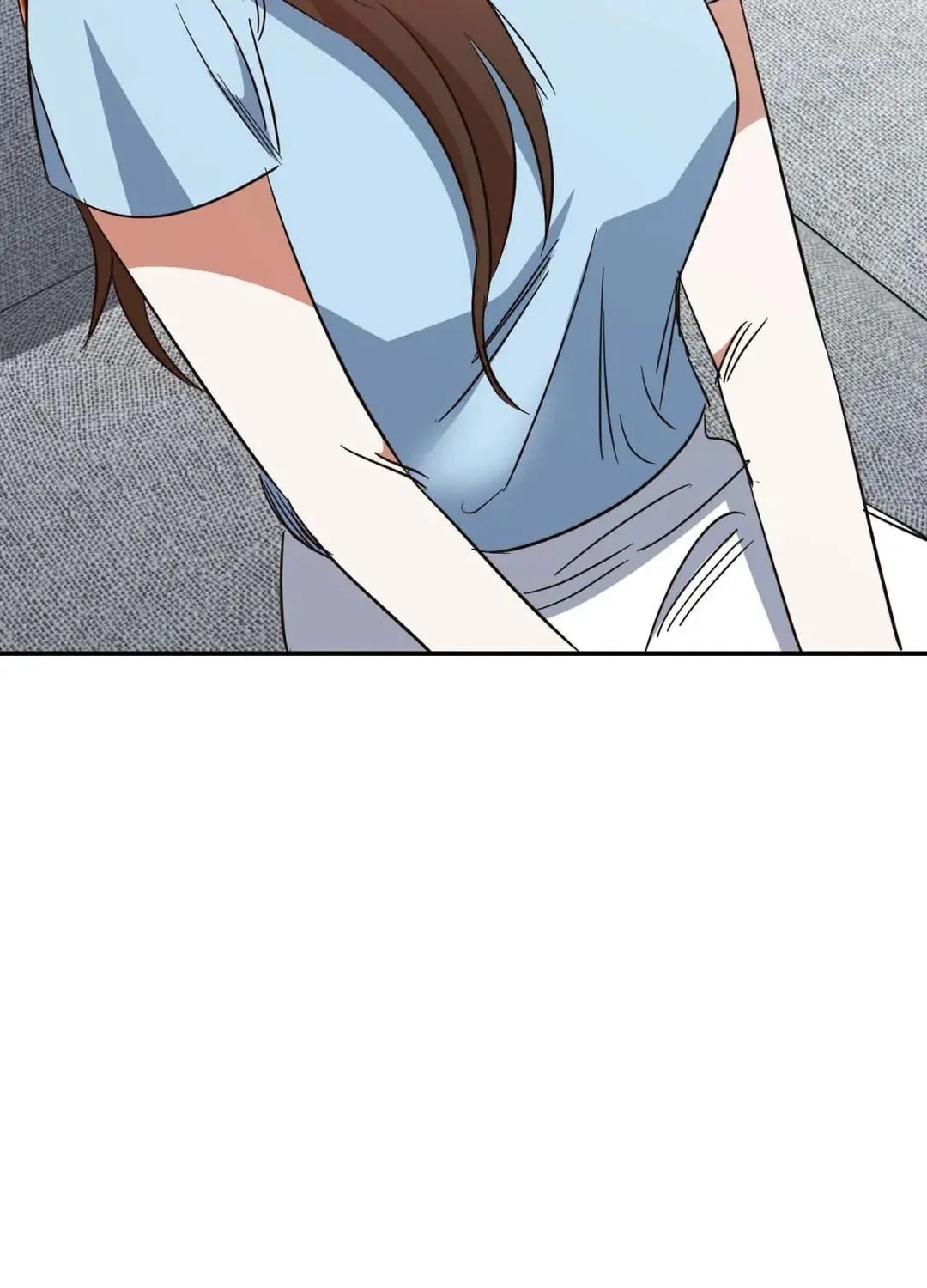 Read Walk With You chapter 22 image 138 on Lezhin