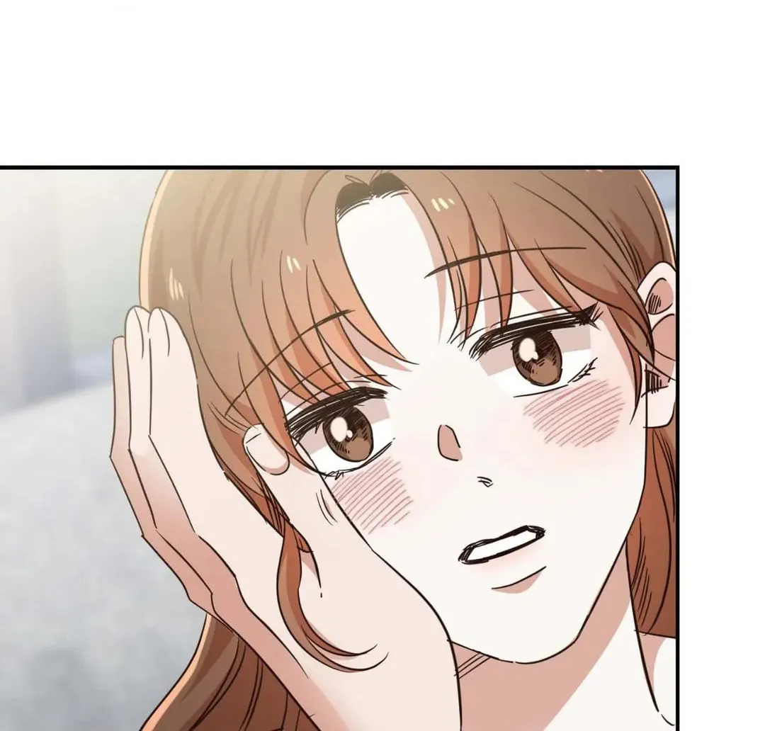 Read Walk With You chapter 22 image 139 on Lezhin