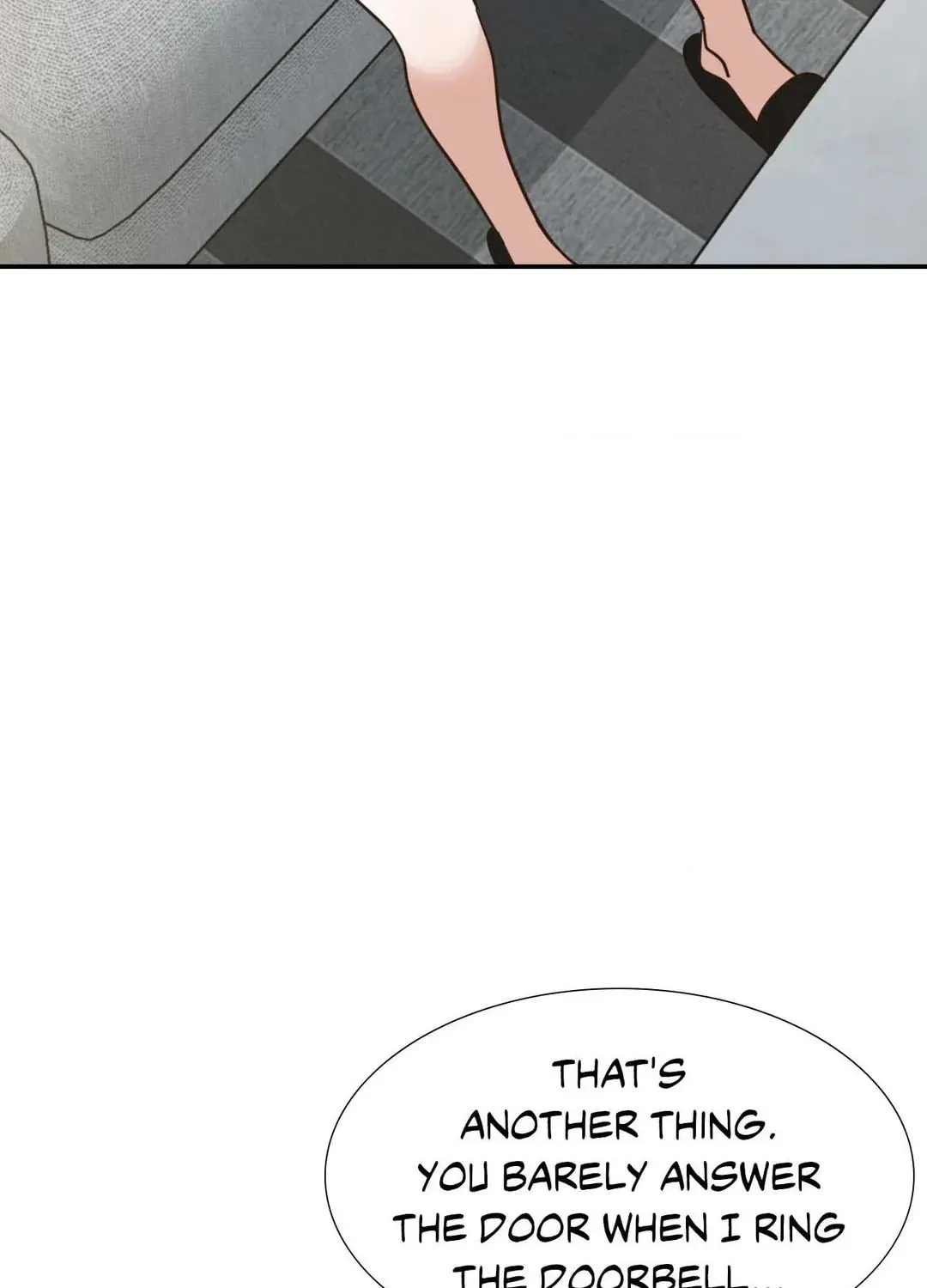 Read Walk With You chapter 22 image 14 on Lezhin