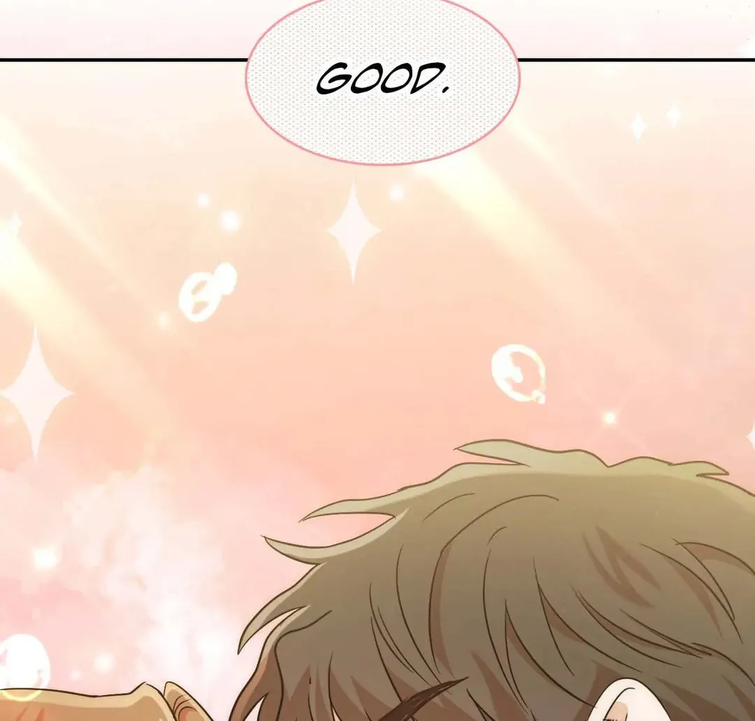 Read Walk With You chapter 22 image 141 on Lezhin