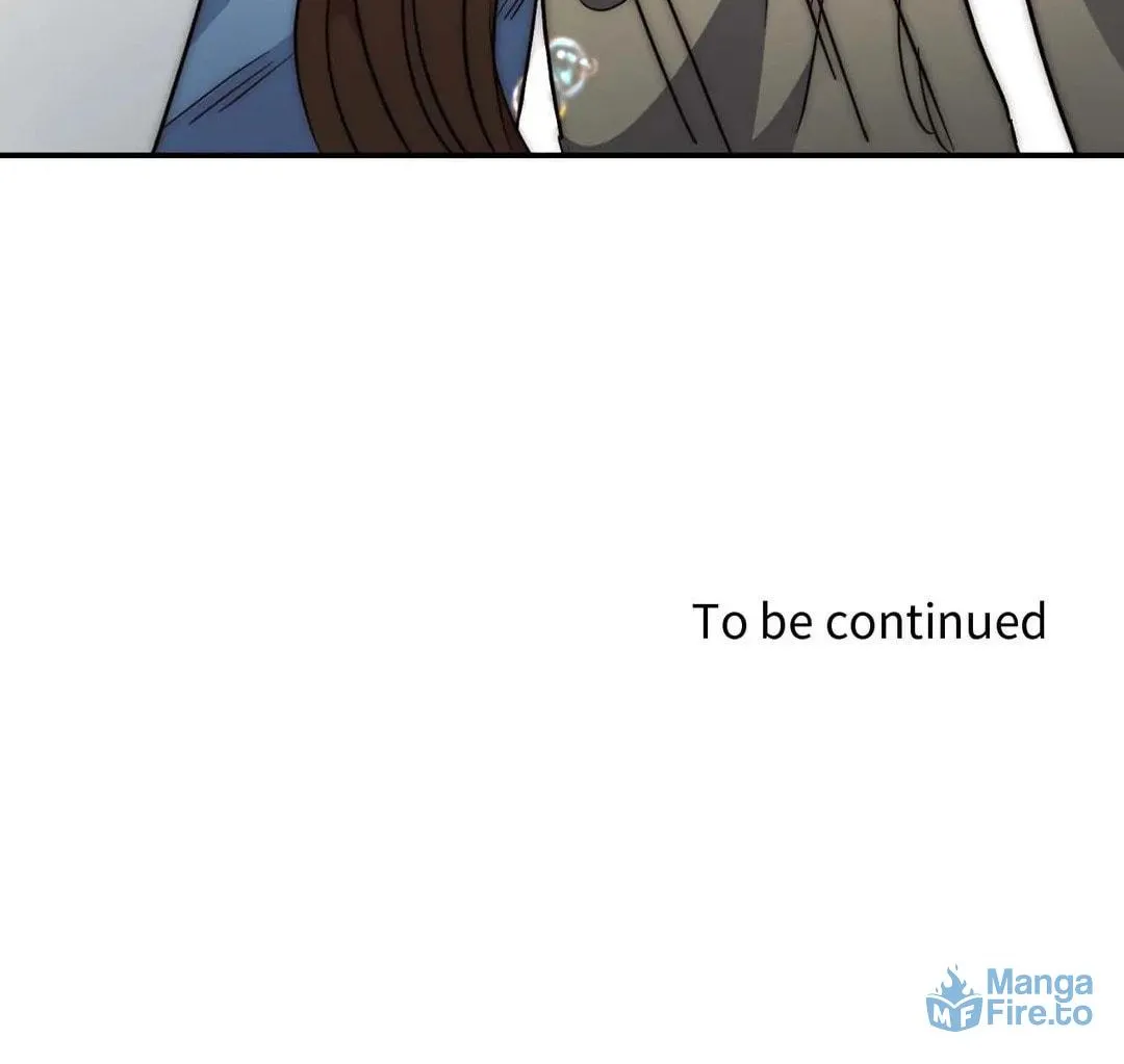 Read Walk With You chapter 22 image 143 on Lezhin