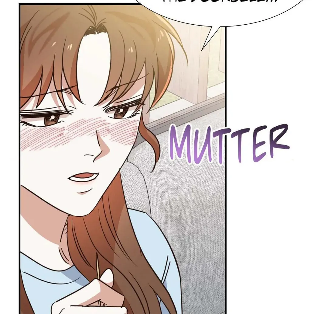 Read Walk With You chapter 22 image 15 on Lezhin