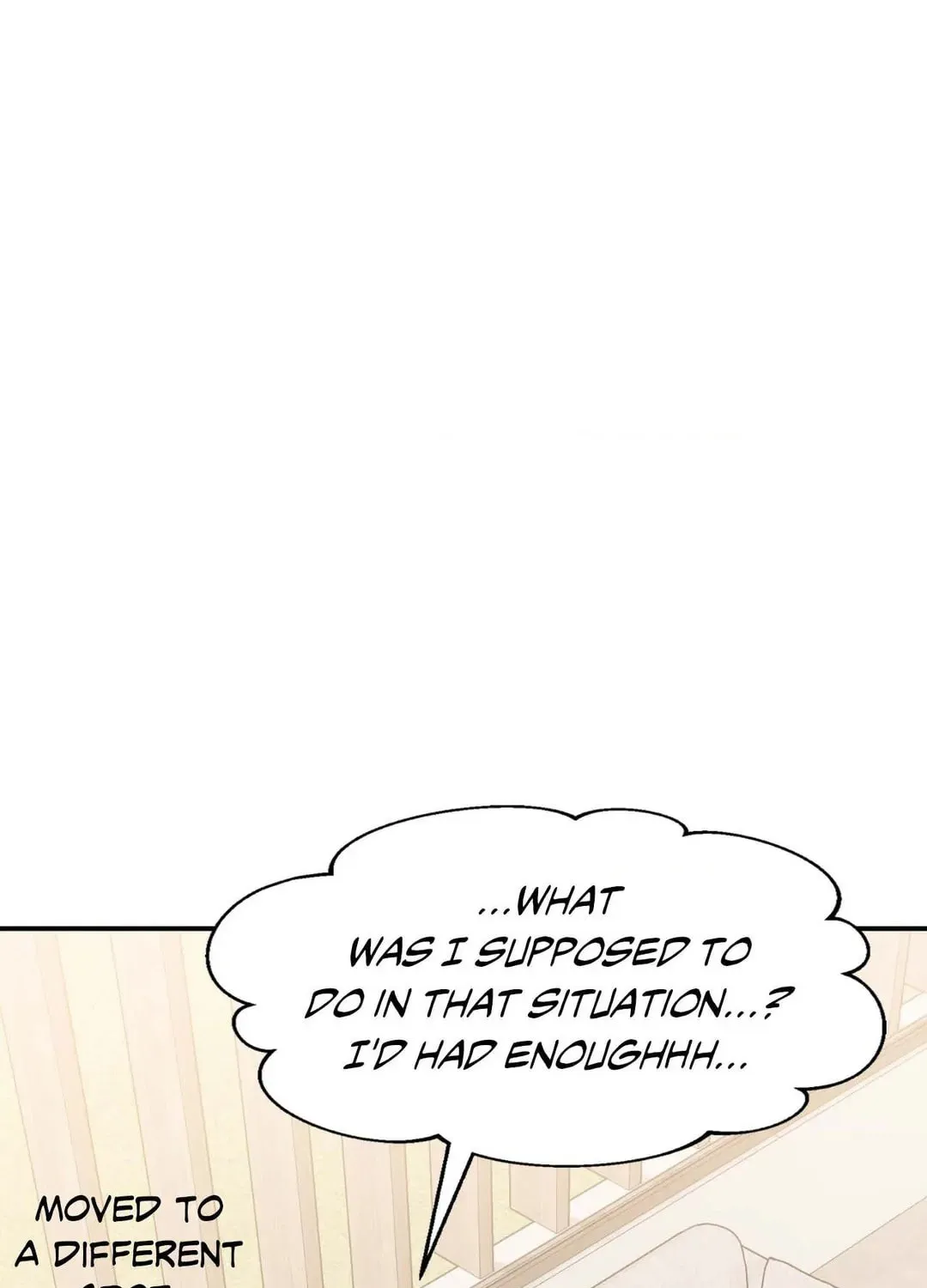 Read Walk With You chapter 22 image 2 on Lezhin