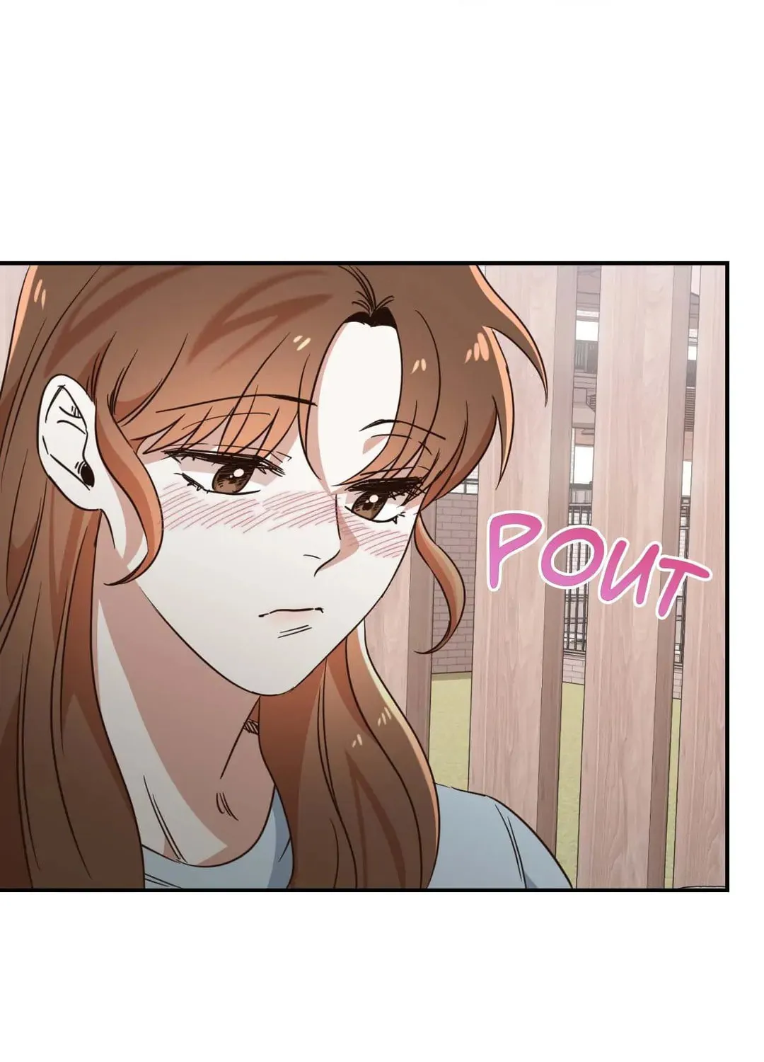 Read Walk With You chapter 22 image 20 on Lezhin