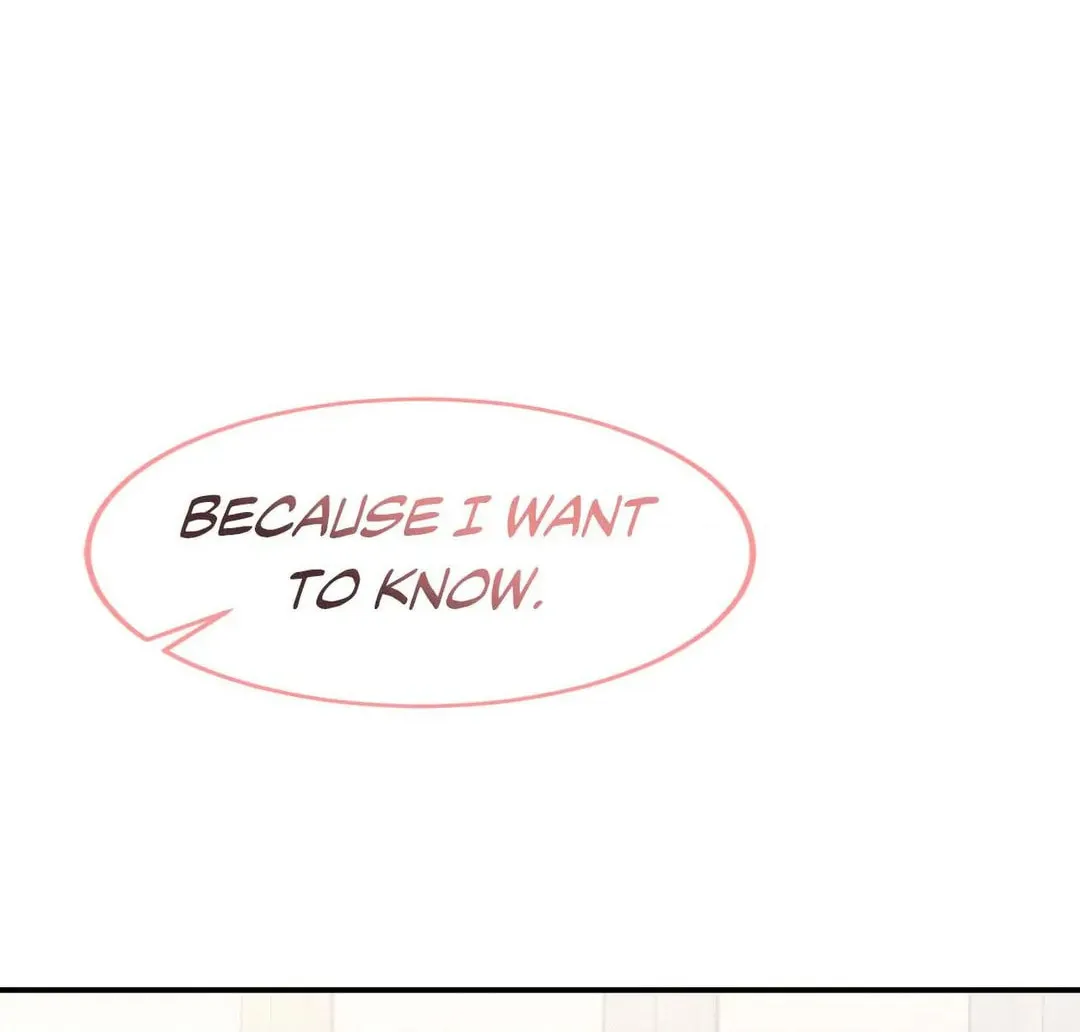 Read Walk With You chapter 22 image 21 on Lezhin