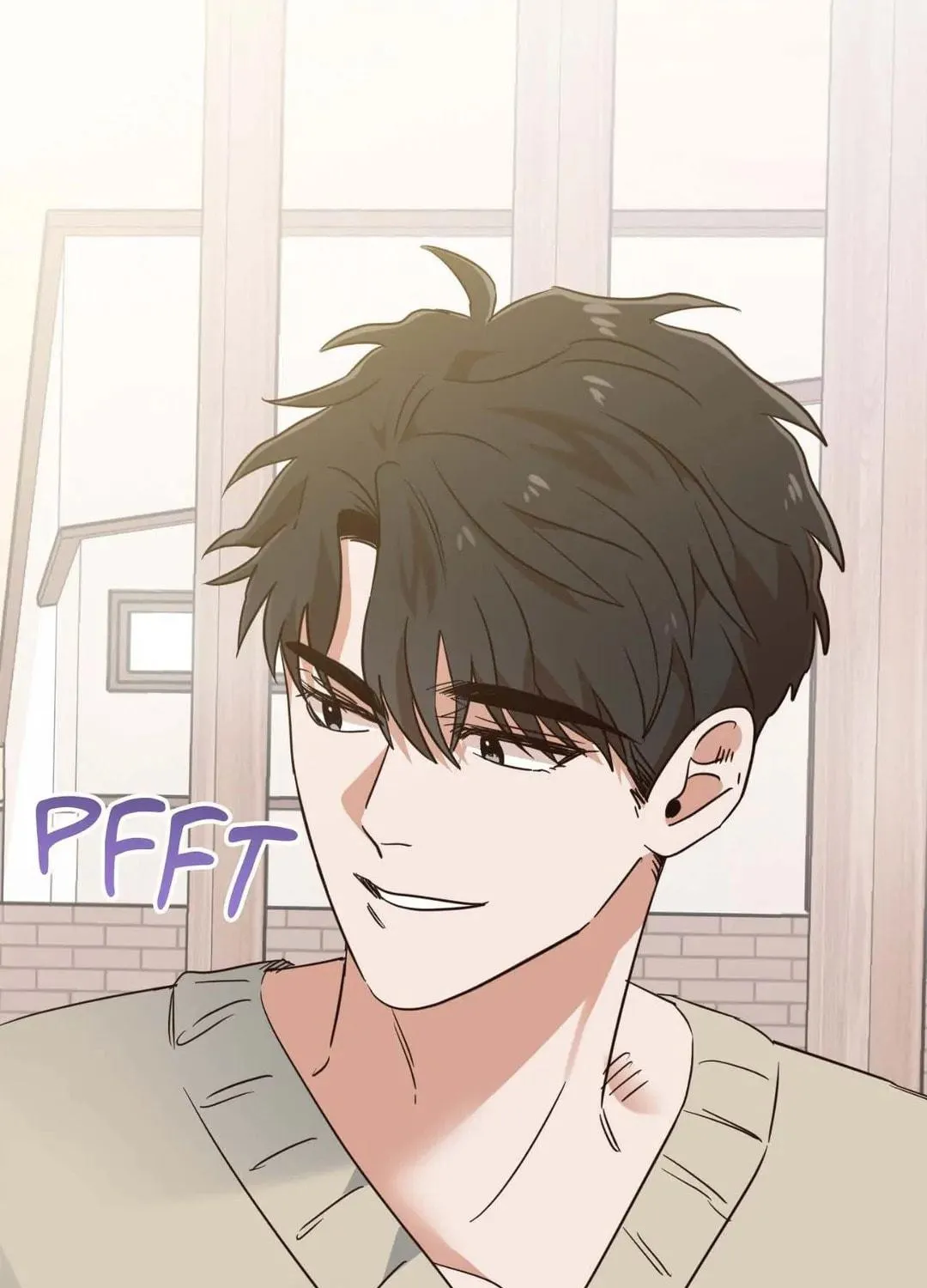 Read Walk With You chapter 22 image 22 on Lezhin