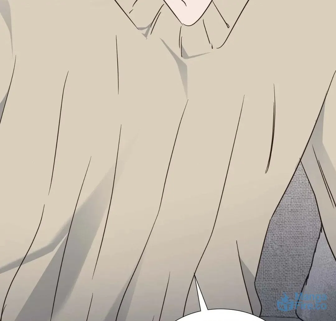 Read Walk With You chapter 22 image 23 on Lezhin