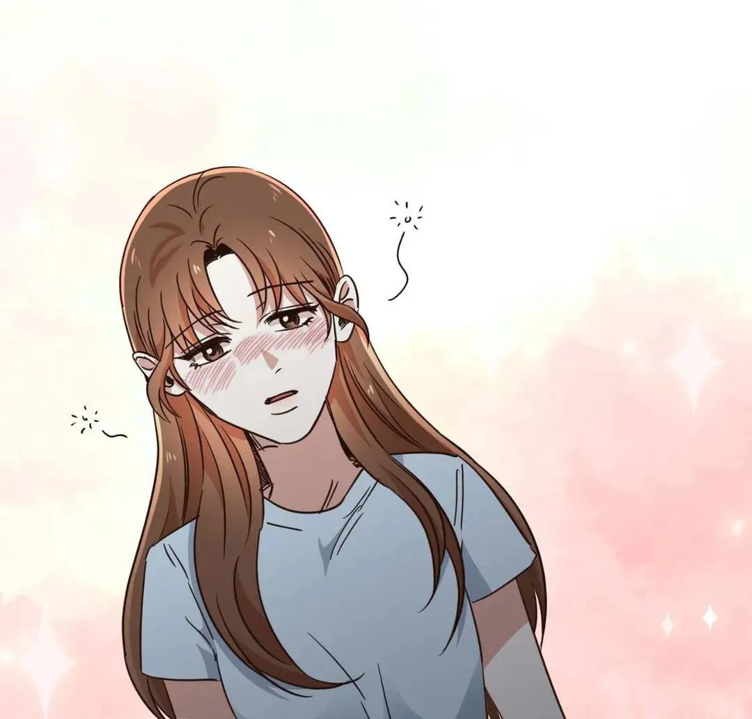 Read Walk With You chapter 22 image 25 on Lezhin