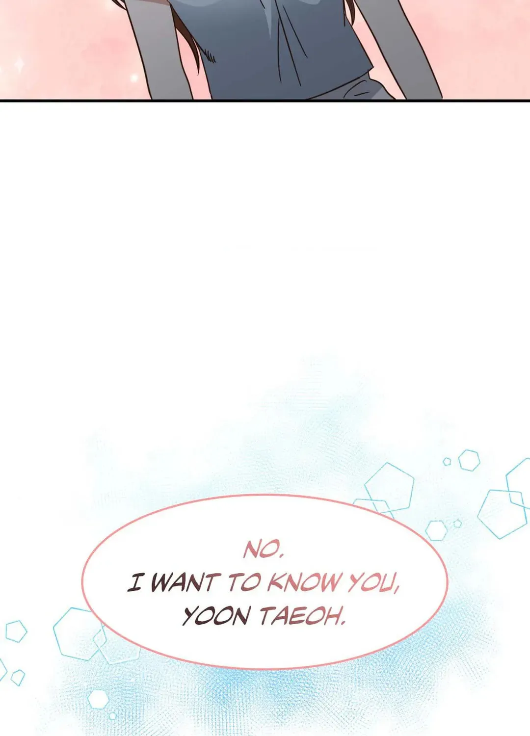 Read Walk With You chapter 22 image 26 on Lezhin