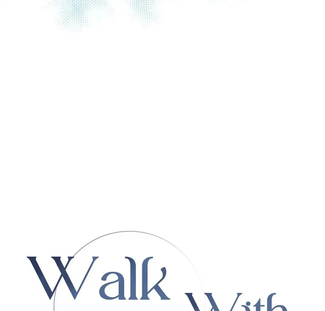 Read Walk With You chapter 22 image 27 on Lezhin