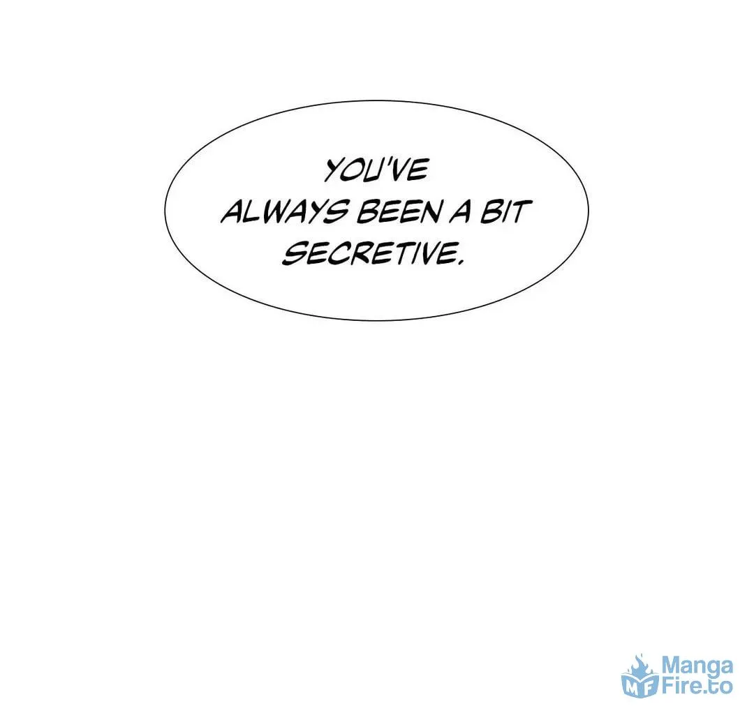 Read Walk With You chapter 22 image 29 on Lezhin