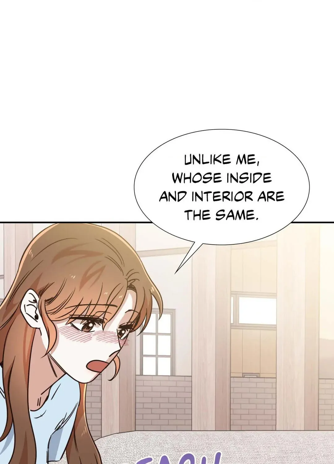 Read Walk With You chapter 22 image 30 on Lezhin