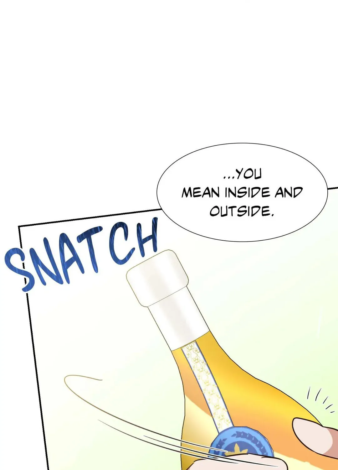 Read Walk With You chapter 22 image 32 on Lezhin