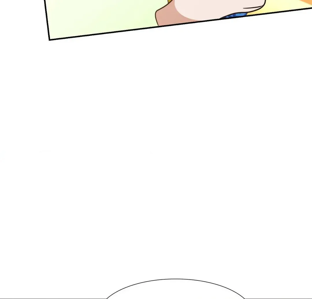 Read Walk With You chapter 22 image 33 on Lezhin