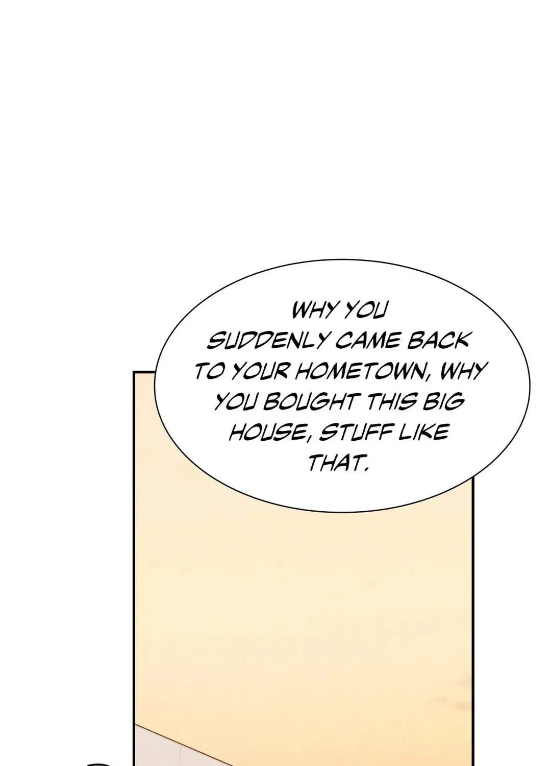 Read Walk With You chapter 22 image 36 on Lezhin