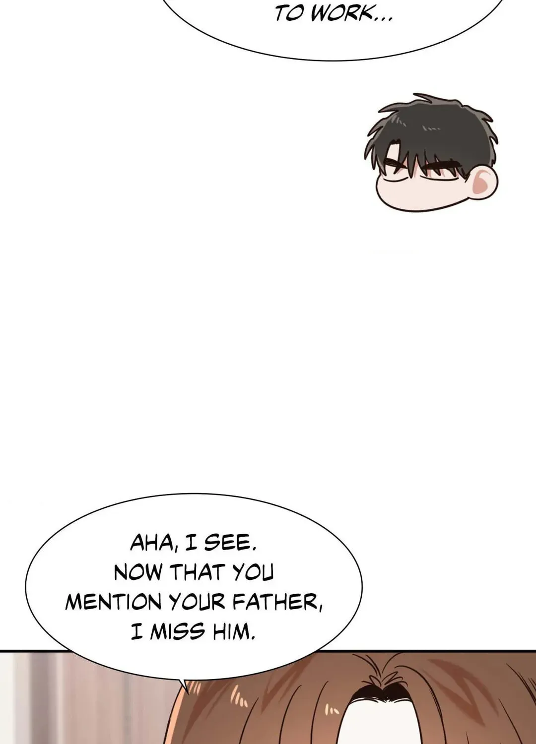 Read Walk With You chapter 22 image 38 on Lezhin