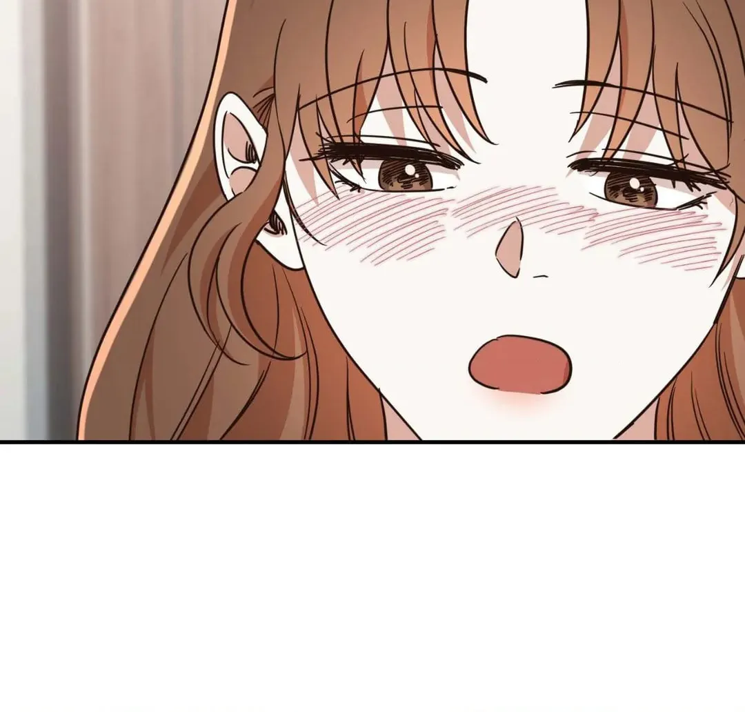 Read Walk With You chapter 22 image 39 on Lezhin
