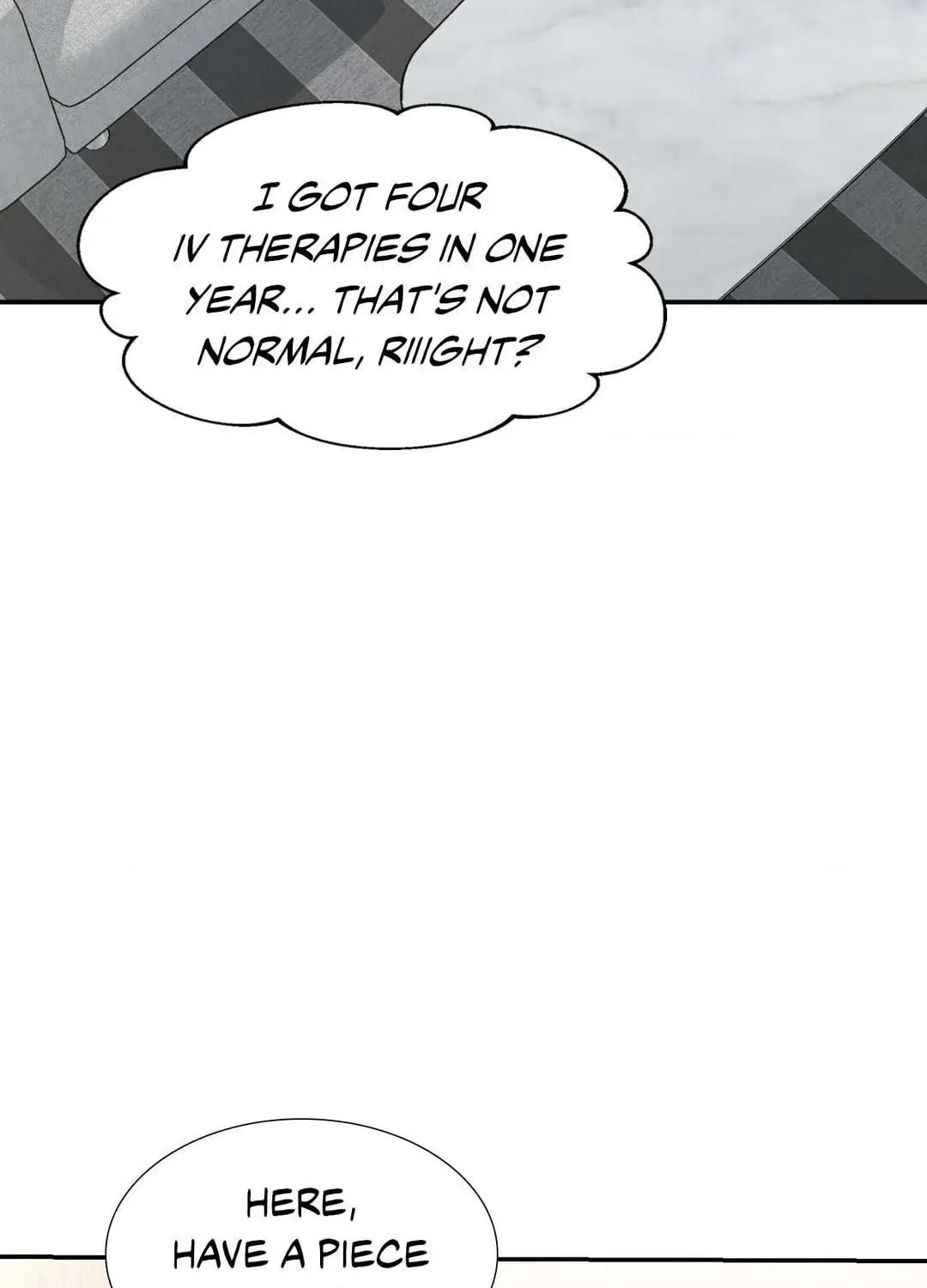 Read Walk With You chapter 22 image 4 on Lezhin