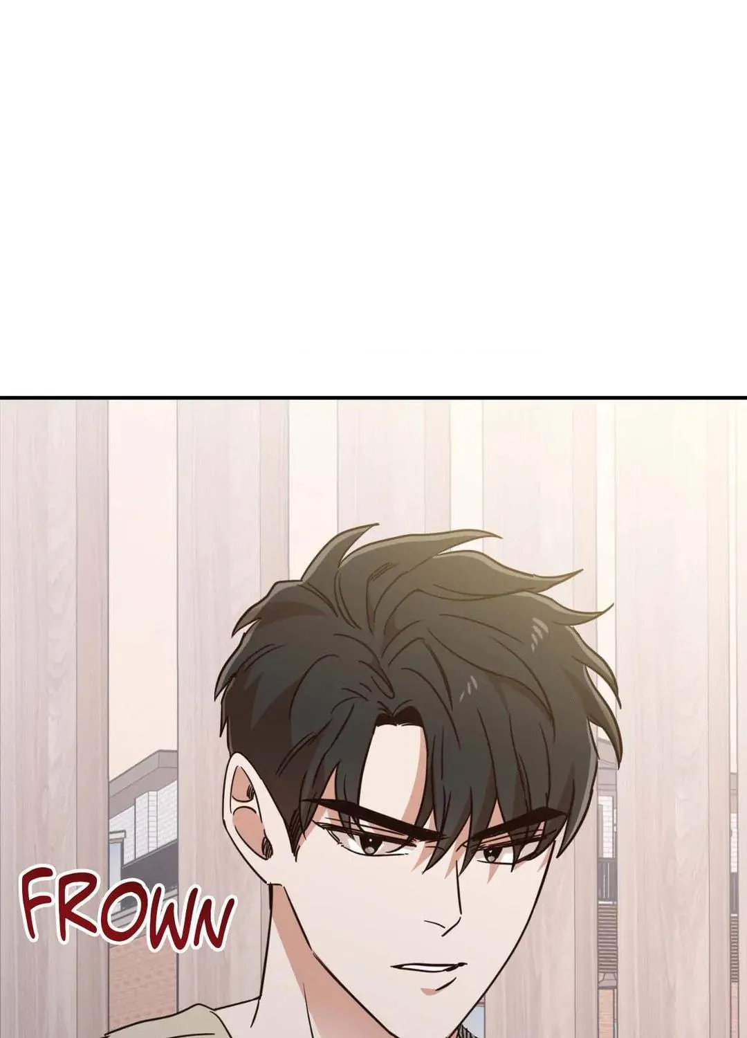 Read Walk With You chapter 22 image 40 on Lezhin