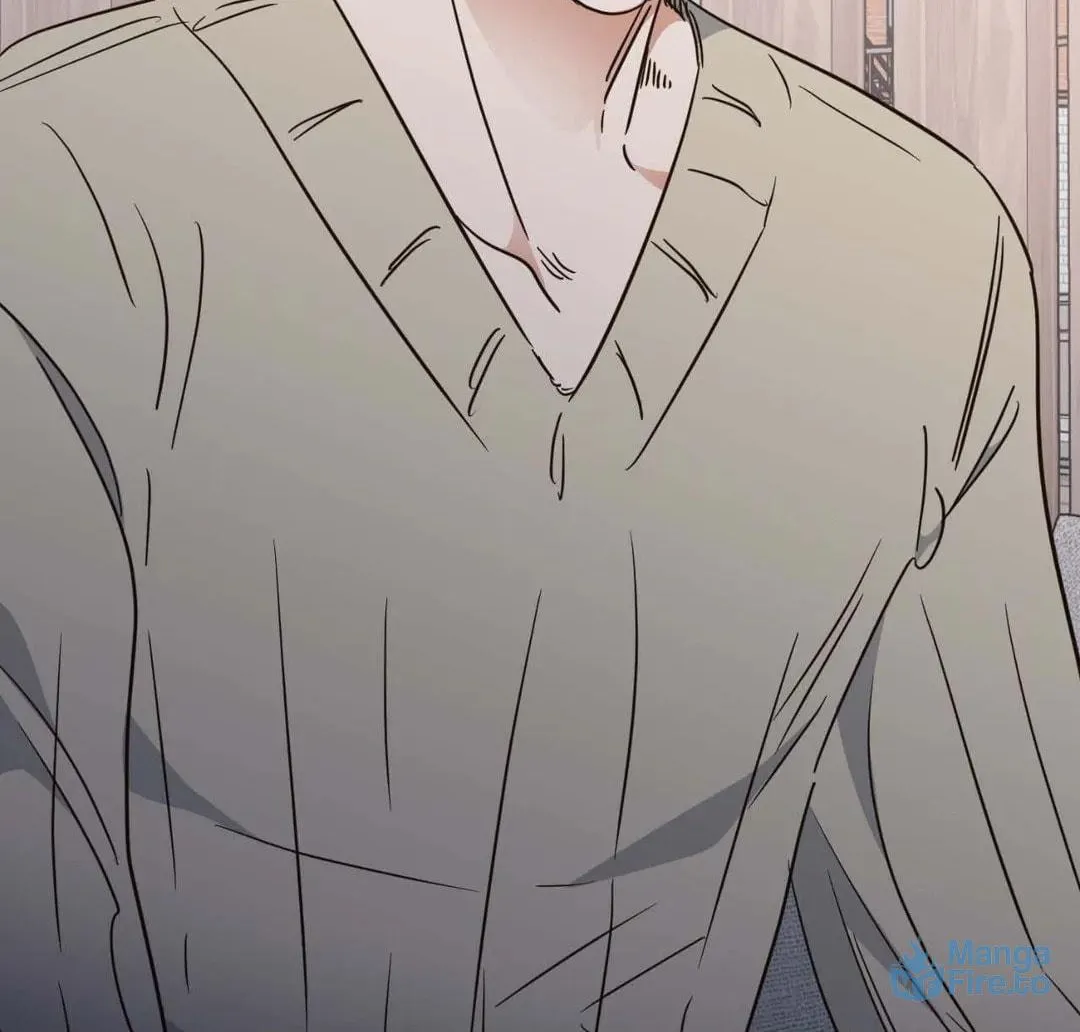 Read Walk With You chapter 22 image 41 on Lezhin