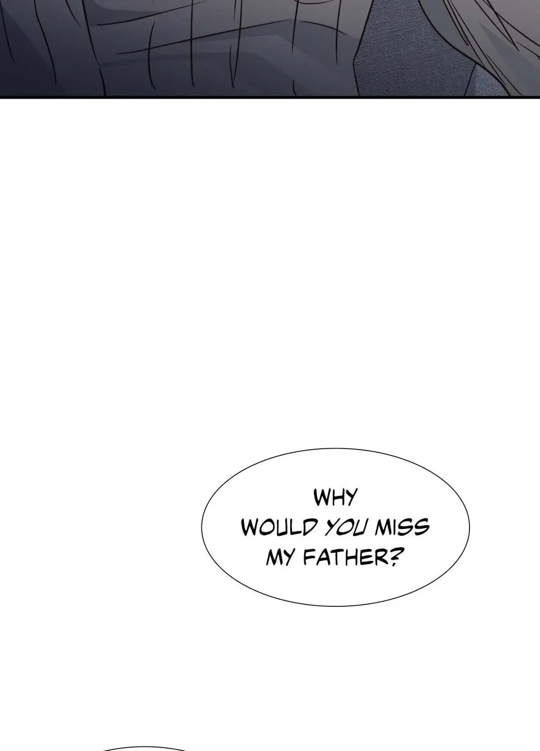 Read Walk With You chapter 22 image 42 on Lezhin