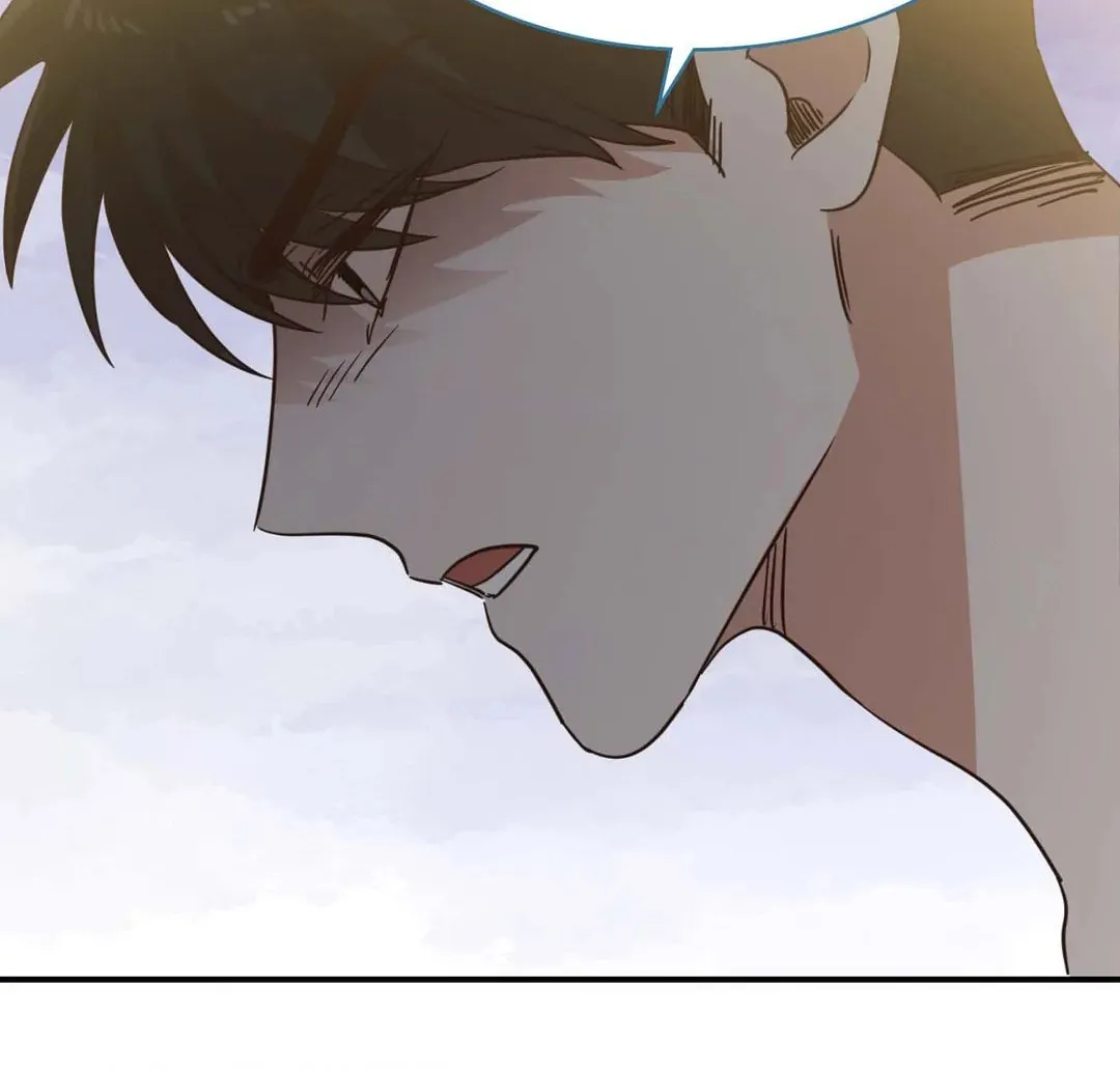 Read Walk With You chapter 22 image 45 on Lezhin