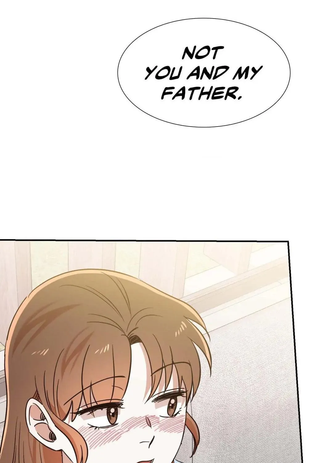 Read Walk With You chapter 22 image 46 on Lezhin