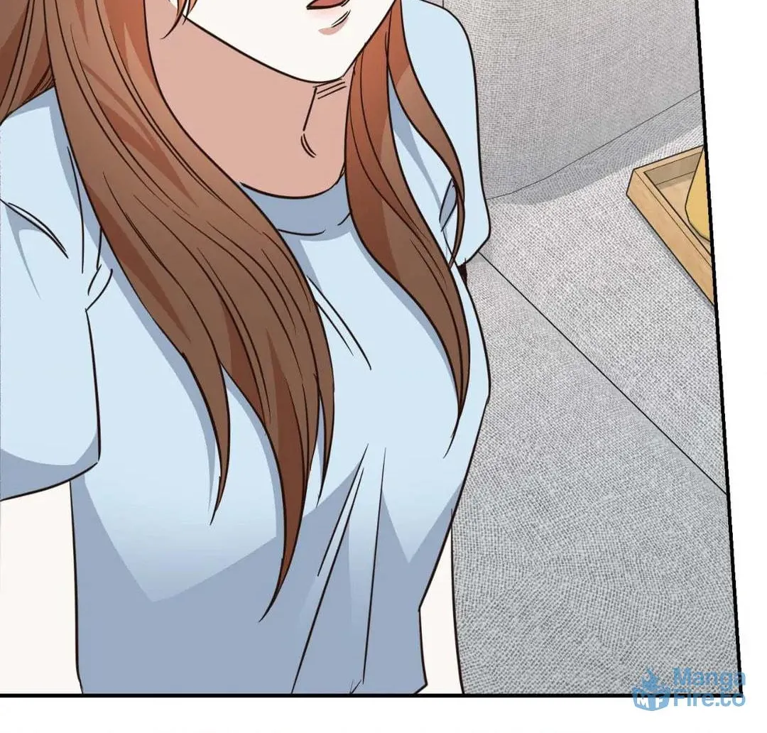 Read Walk With You chapter 22 image 47 on Lezhin