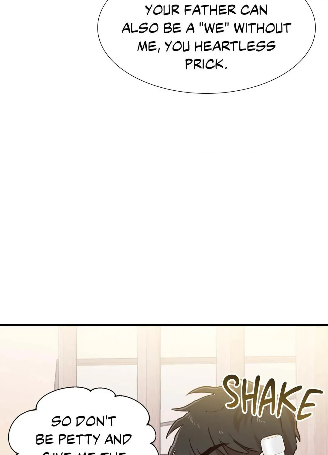 Read Walk With You chapter 22 image 50 on Lezhin