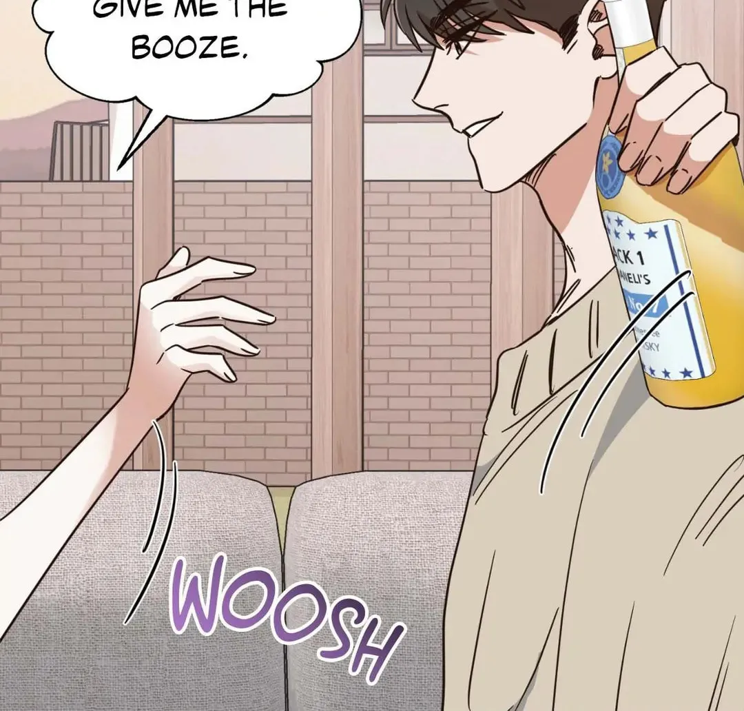 Read Walk With You chapter 22 image 51 on Lezhin