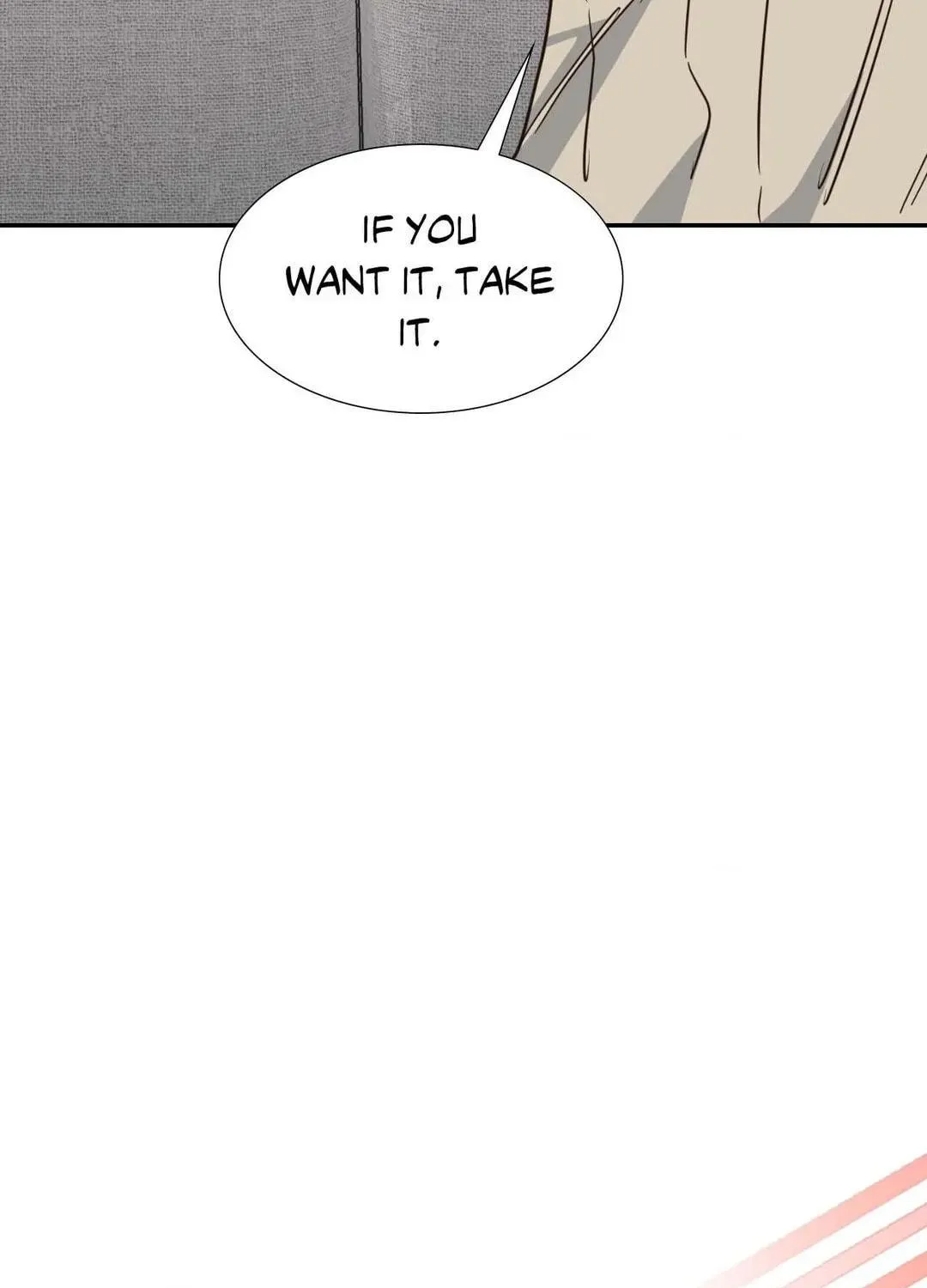 Read Walk With You chapter 22 image 52 on Lezhin