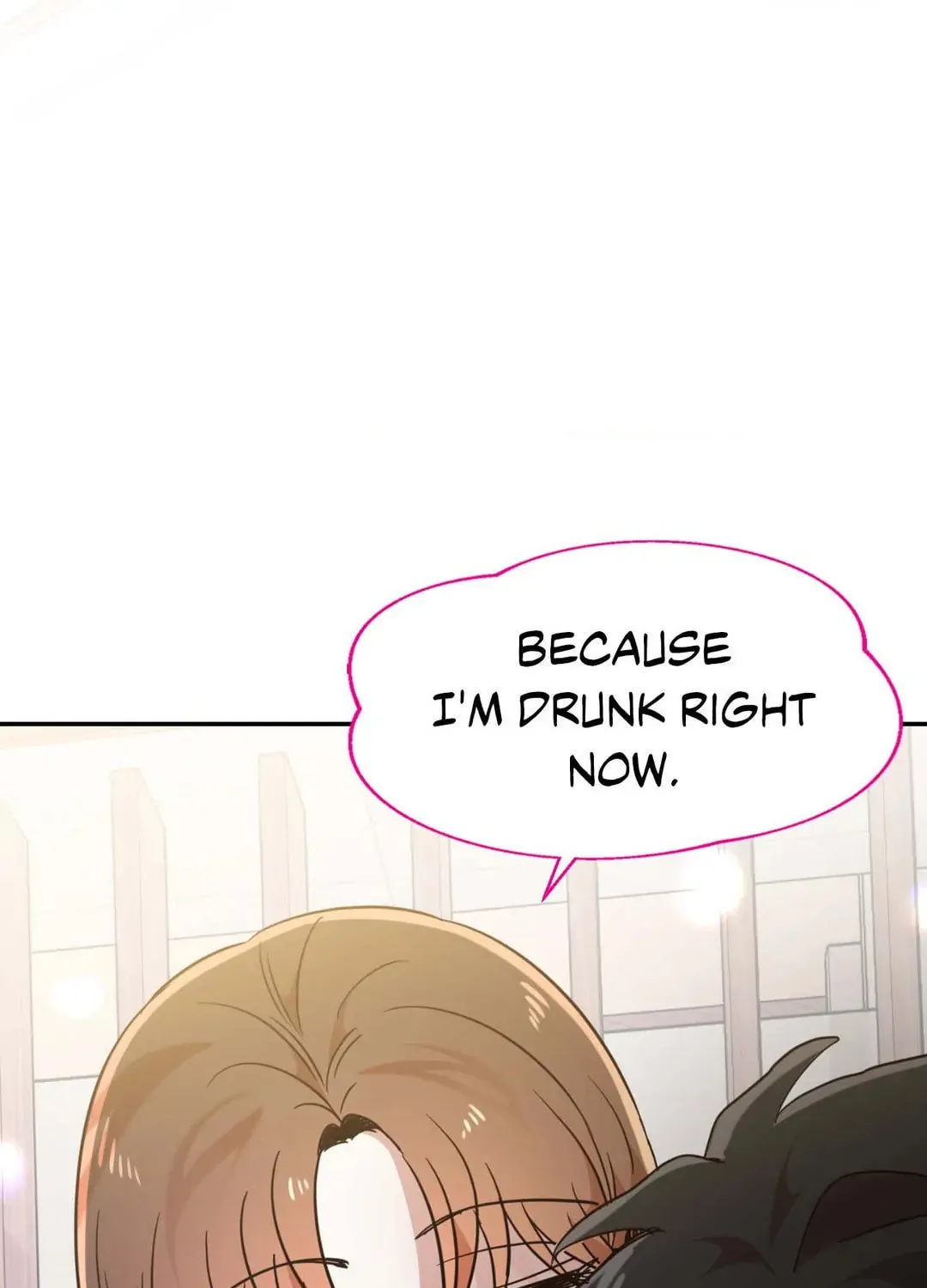 Read Walk With You chapter 22 image 54 on Lezhin