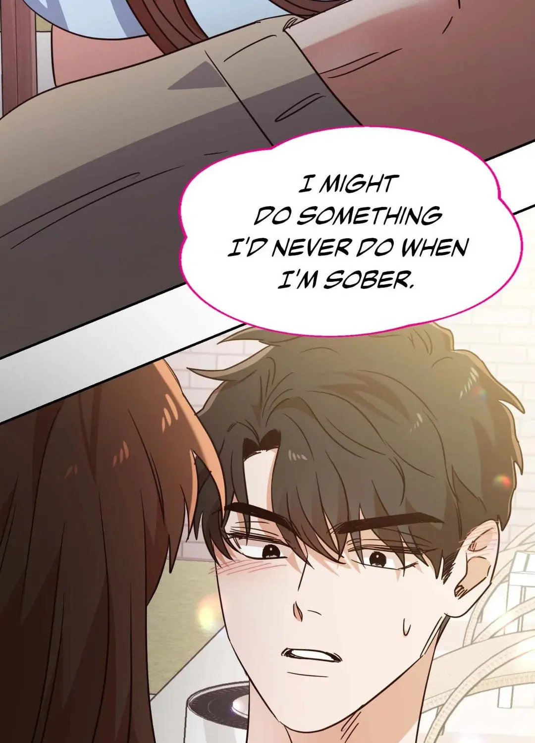 Read Walk With You chapter 22 image 56 on Lezhin