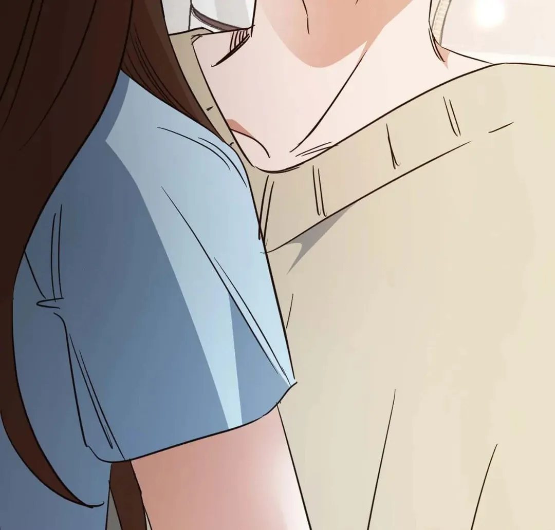 Read Walk With You chapter 22 image 57 on Lezhin