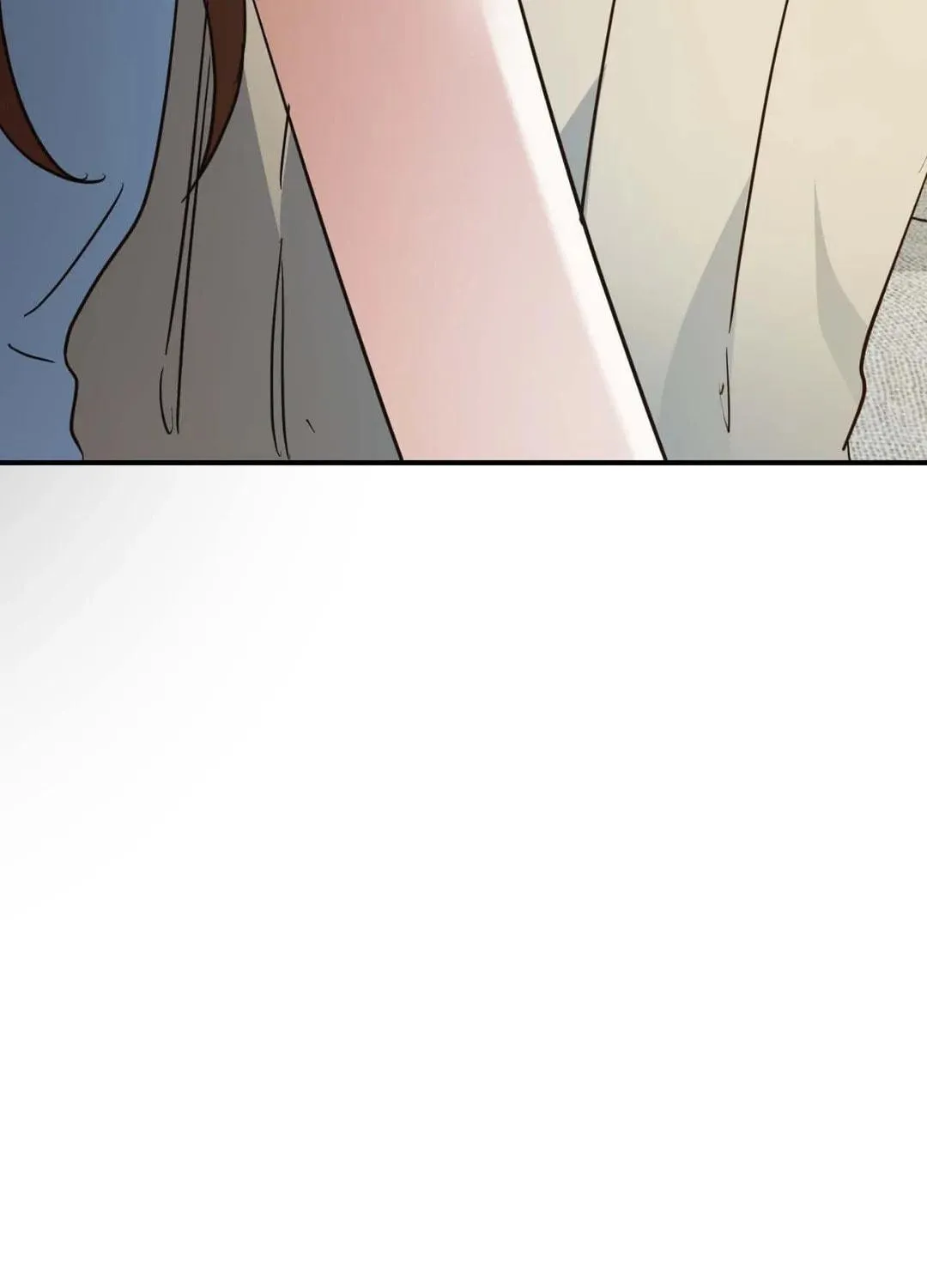 Read Walk With You chapter 22 image 58 on Lezhin