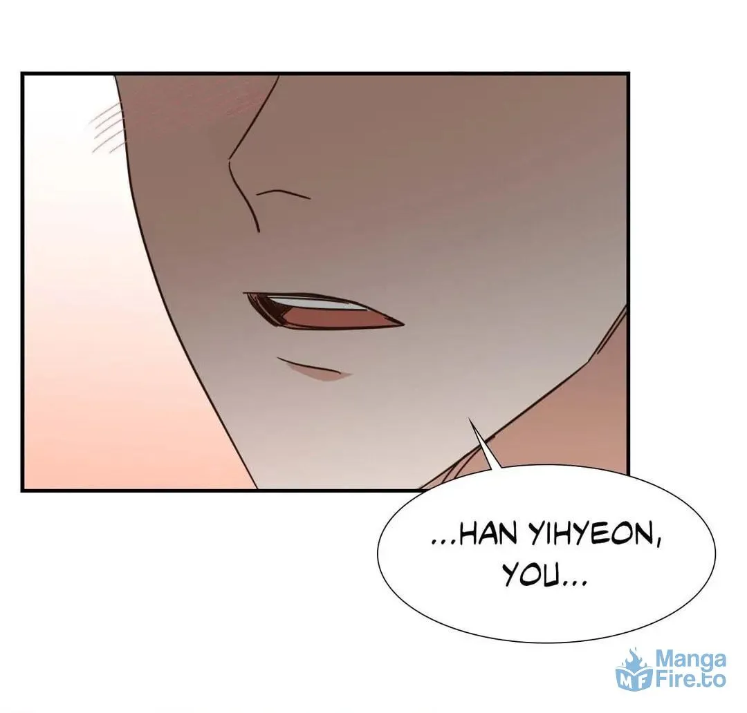 Read Walk With You chapter 22 image 59 on Lezhin