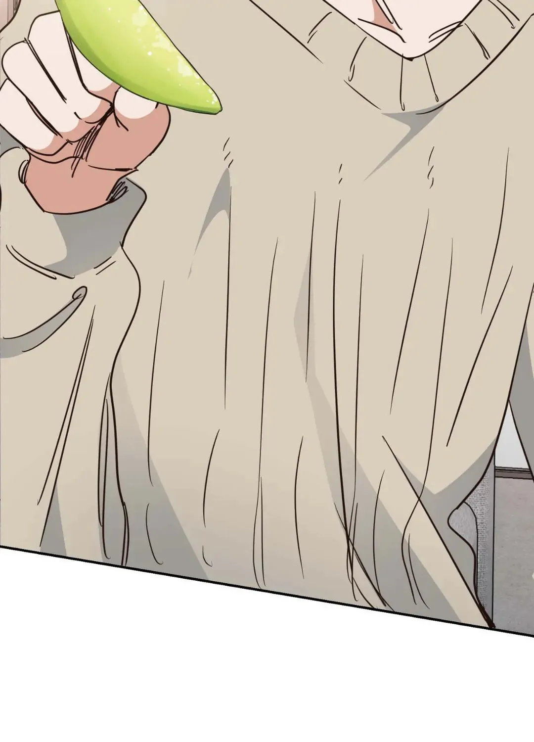 Read Walk With You chapter 22 image 6 on Lezhin