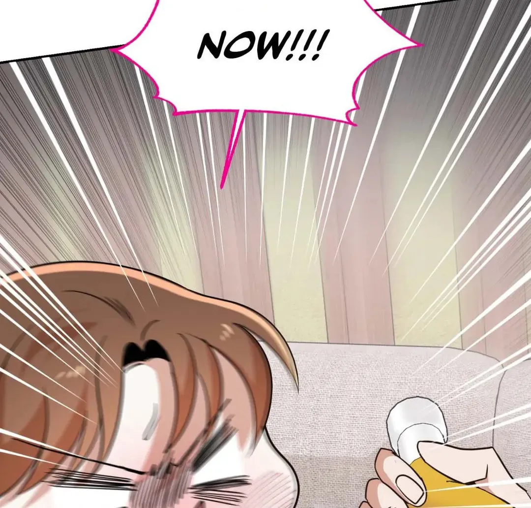 Read Walk With You chapter 22 image 61 on Lezhin