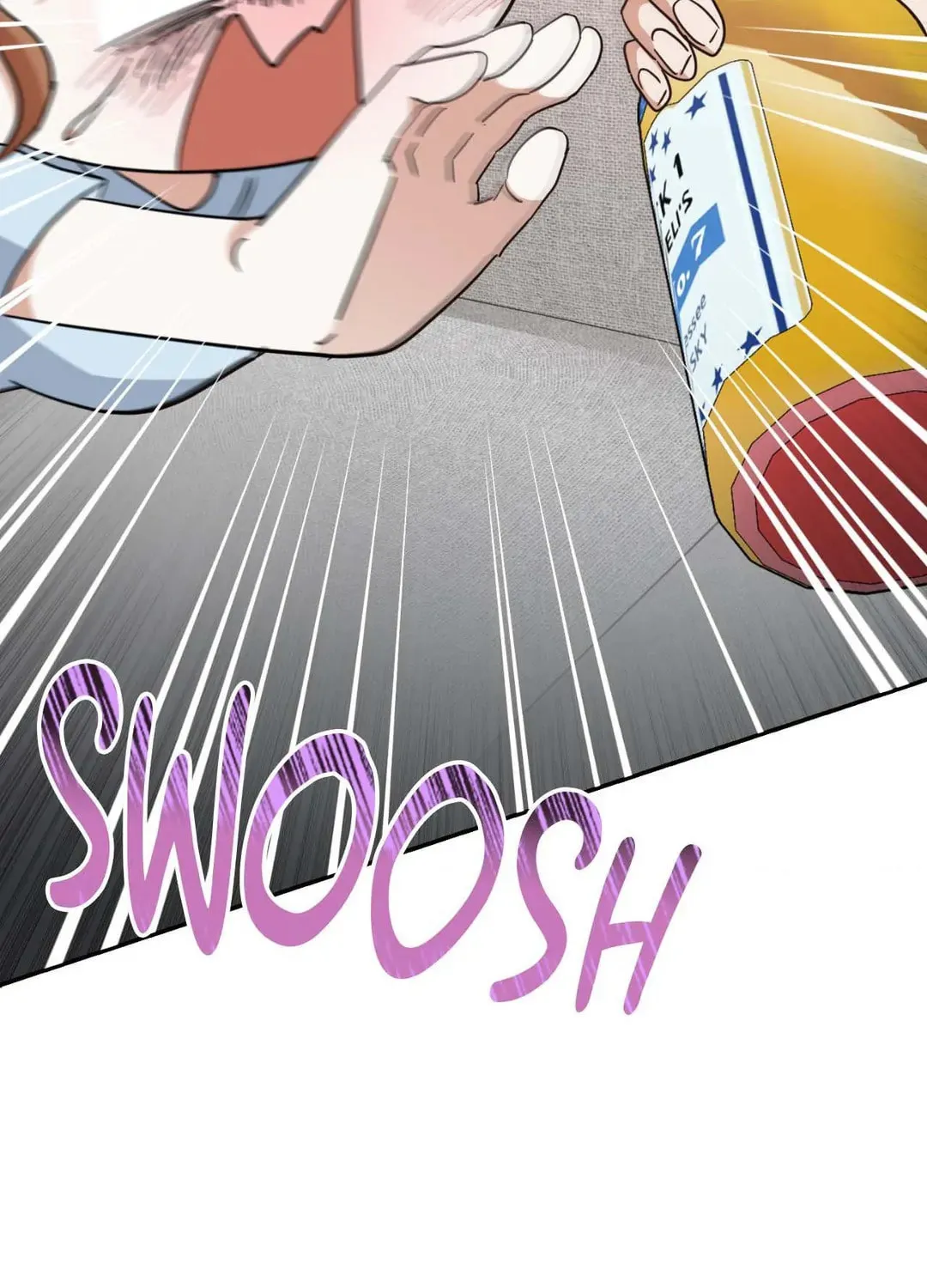 Read Walk With You chapter 22 image 62 on Lezhin