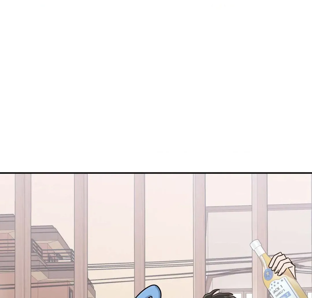 Read Walk With You chapter 22 image 63 on Lezhin