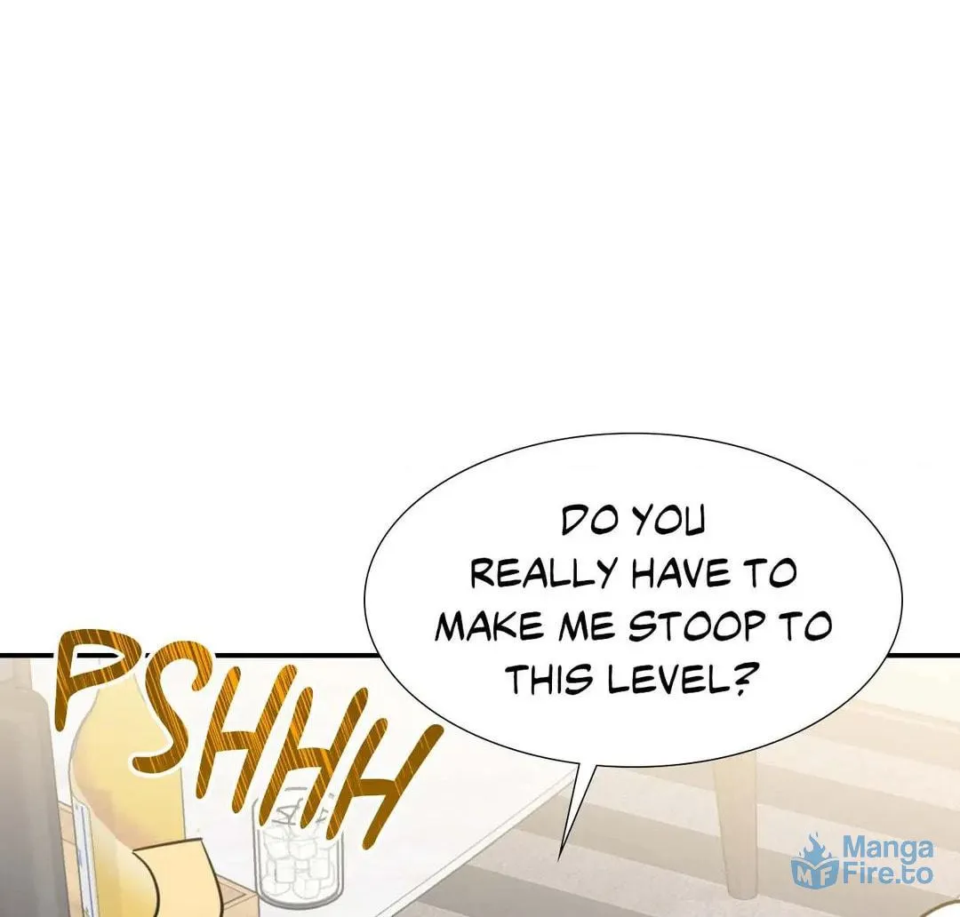Read Walk With You chapter 22 image 65 on Lezhin
