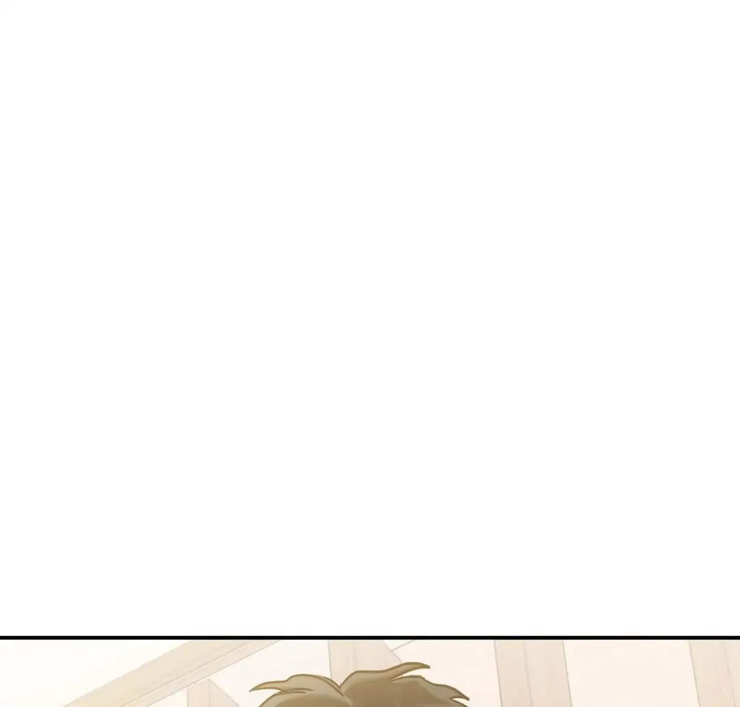 Read Walk With You chapter 22 image 67 on Lezhin