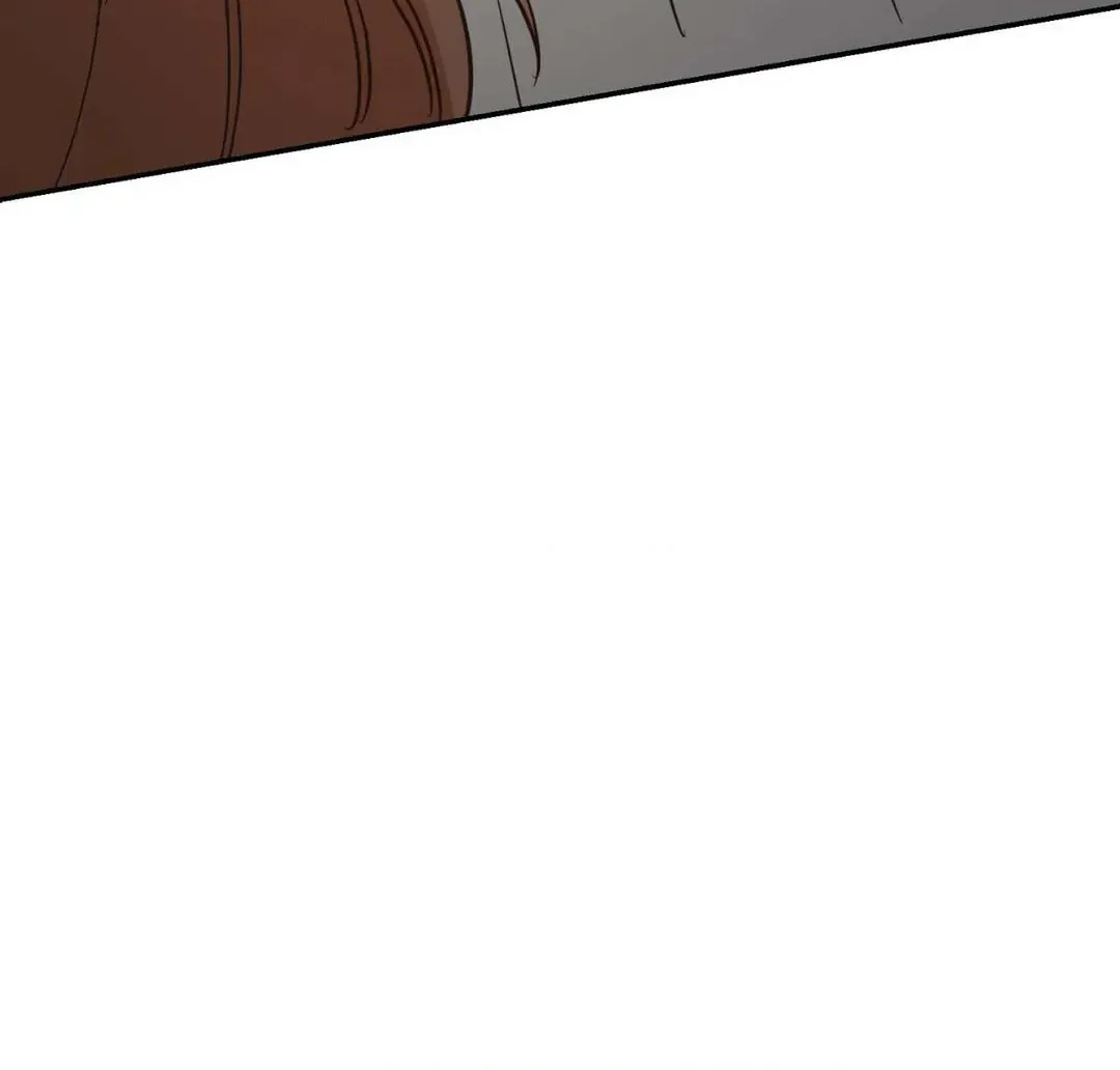 Read Walk With You chapter 22 image 69 on Lezhin