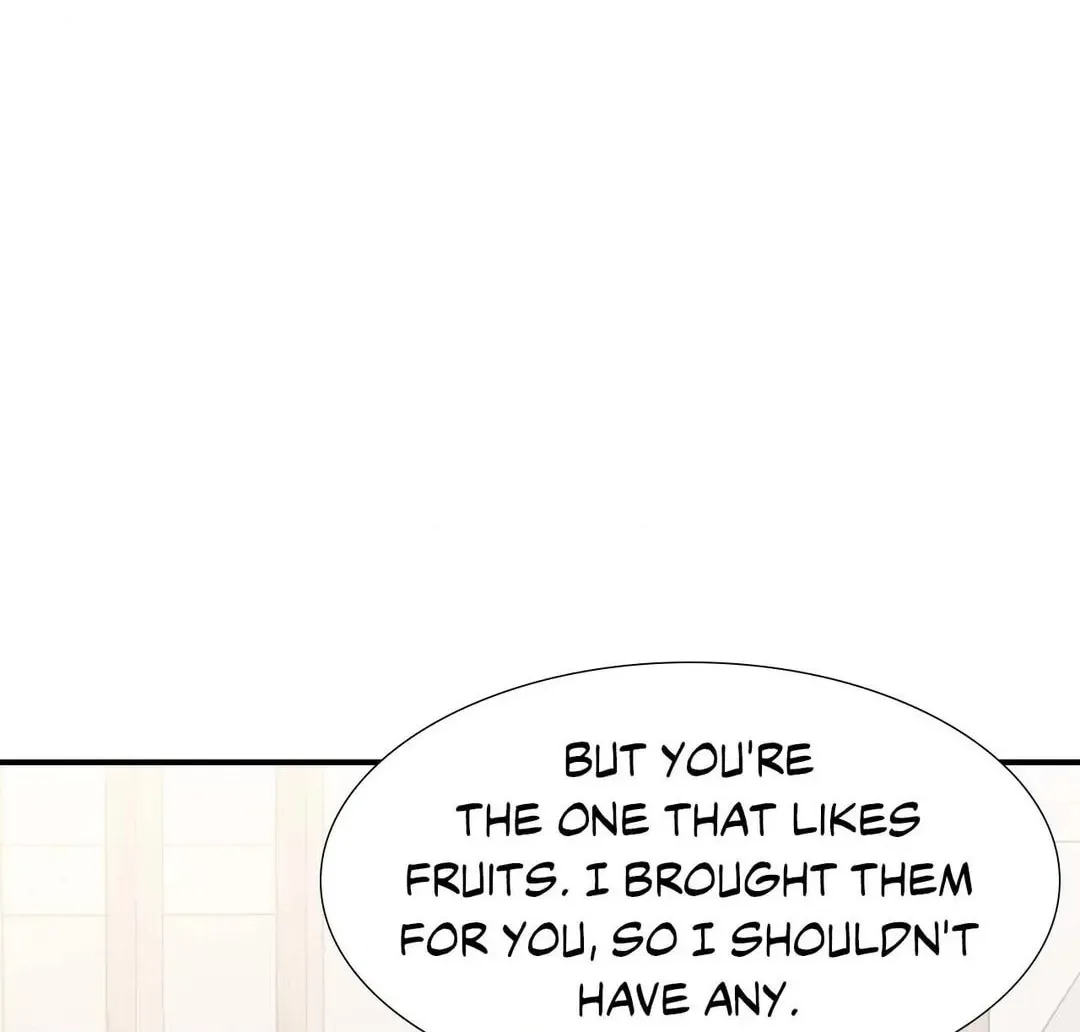 Read Walk With You chapter 22 image 7 on Lezhin
