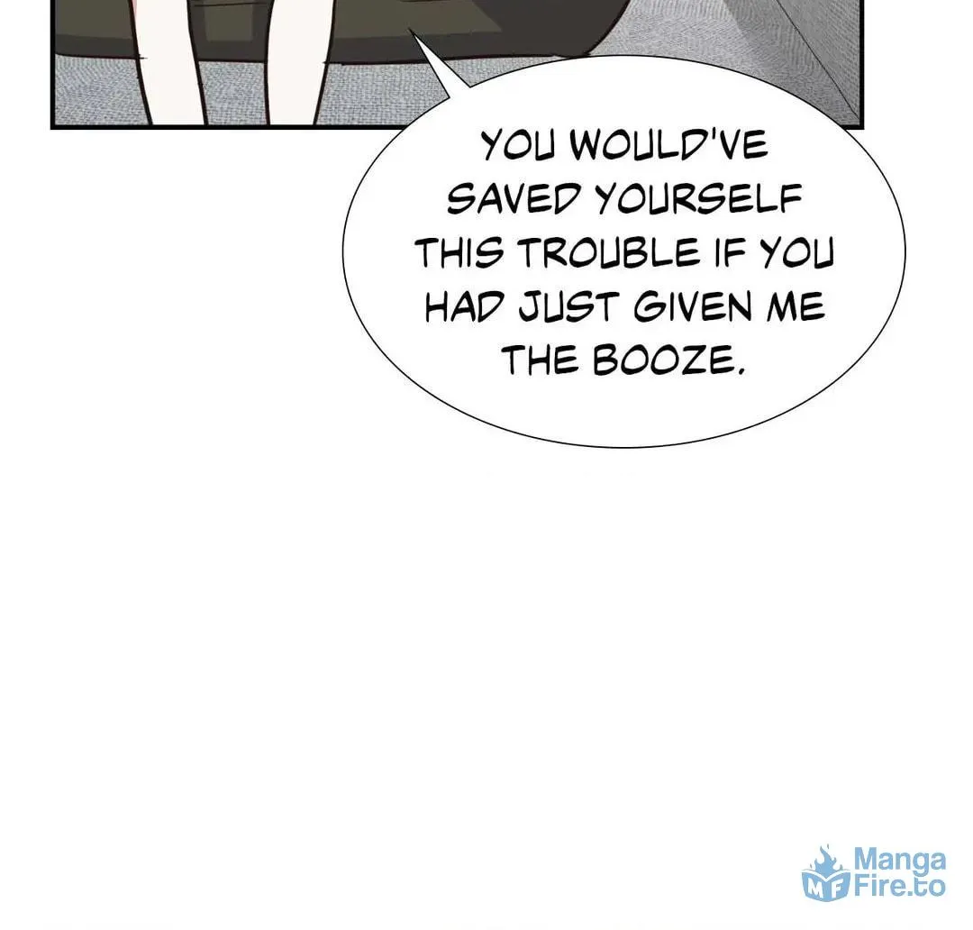 Read Walk With You chapter 22 image 71 on Lezhin