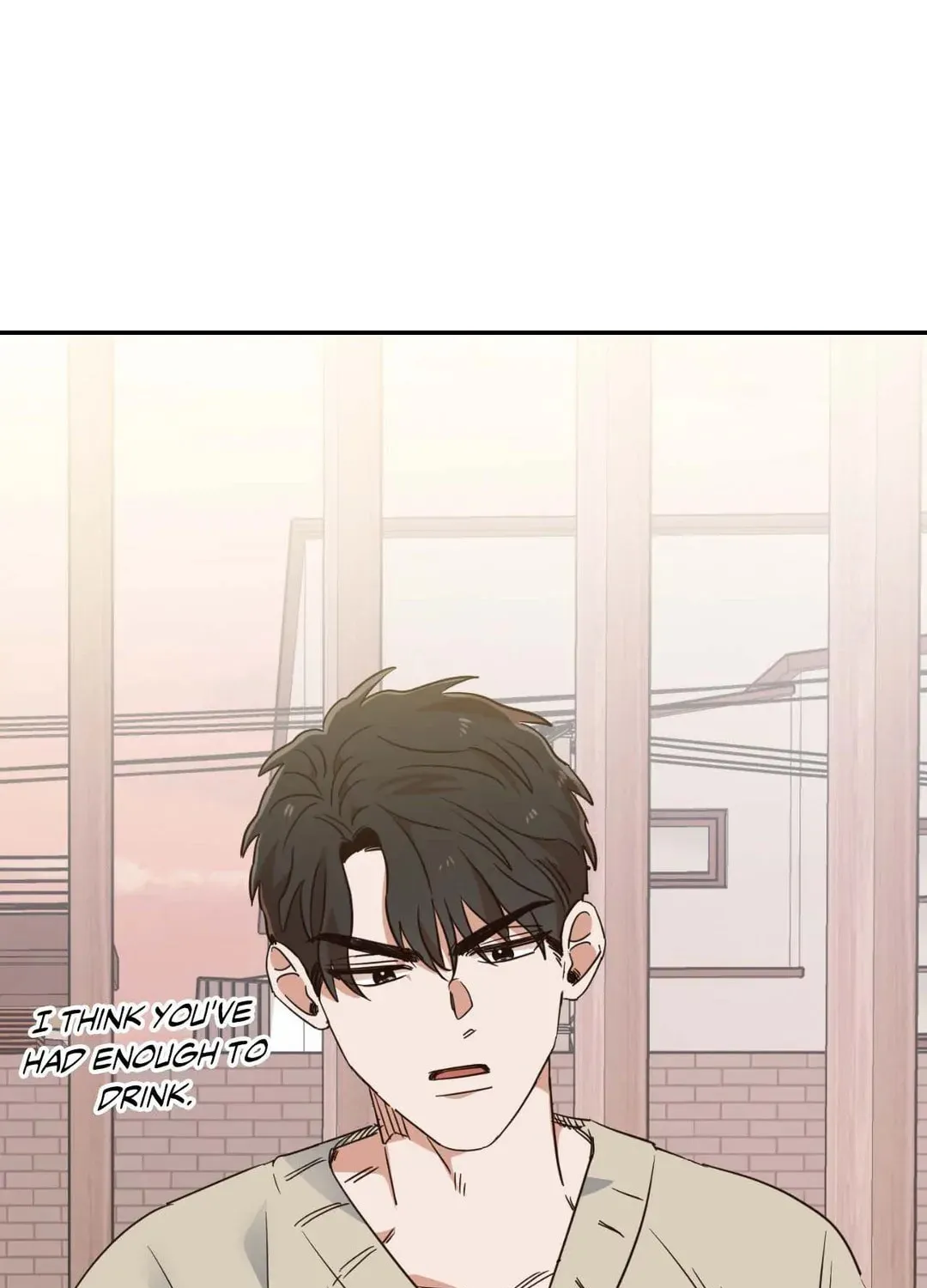 Read Walk With You chapter 22 image 72 on Lezhin