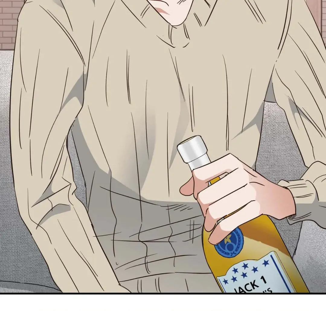Read Walk With You chapter 22 image 73 on Lezhin